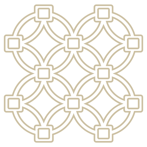 Favicon - Gorgo